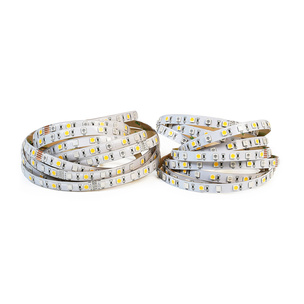 LED Stripes Standard bei TV-HIFI-VIDEO-ELEKTRO-SERVICE Oliver Ebert in Aschaffenburg