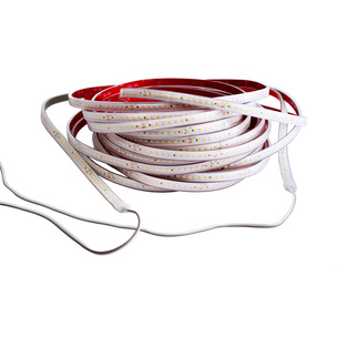 LED Stripes ab IP44 bei TV-HIFI-VIDEO-ELEKTRO-SERVICE Oliver Ebert in Aschaffenburg
