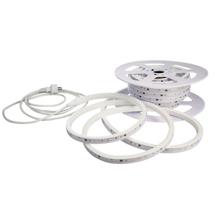 LED Stripes 230V bei TV-HIFI-VIDEO-ELEKTRO-SERVICE Oliver Ebert in Aschaffenburg