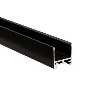 LED-Profile bei TV-HIFI-VIDEO-ELEKTRO-SERVICE Oliver Ebert in Aschaffenburg